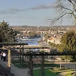 Rien Que Pour Vous Proche Centre Laval (Mayenne)