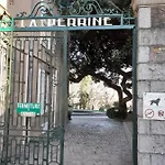 Rien Que Pour Vous Proche Centre