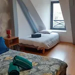 Rien Que Pour Vous Proche Centre * Laval (Mayenne)