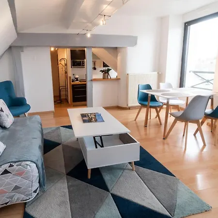 Rien Que Pour Vous Proche Centre Laval (Mayenne)