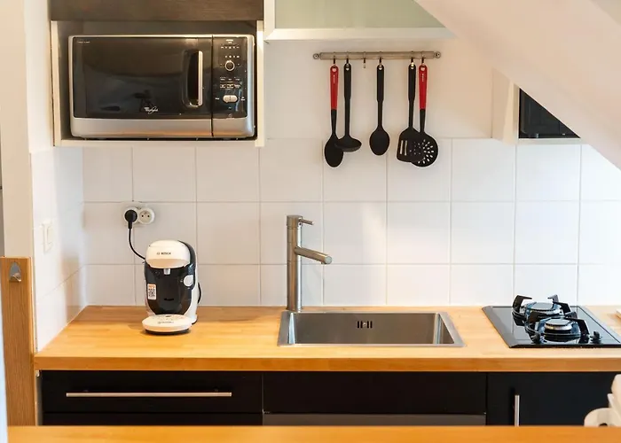 Rien Que Pour Vous Proche Centre